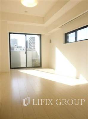 居室・リビング　居間・リビング