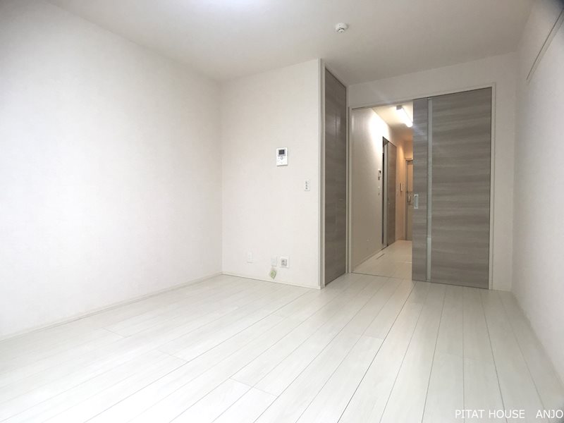 その他部屋・スペース　同物件別部屋