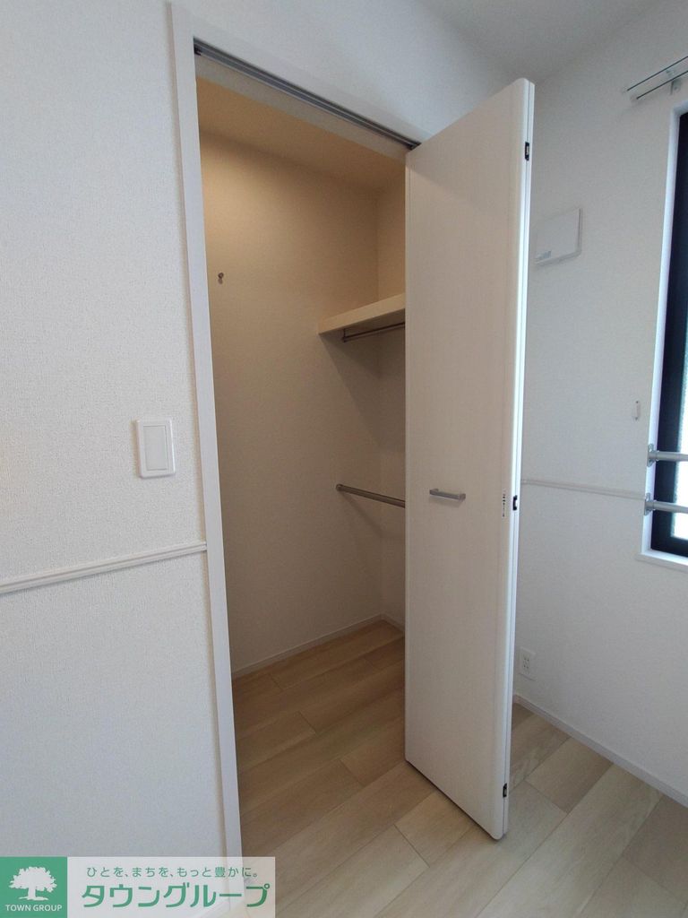 収納　キッチン