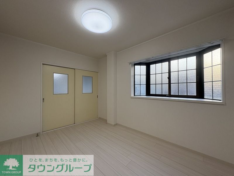 その他部屋・スペース　お問合せはタウンハウジングまで！※現地待合わせ相談可能