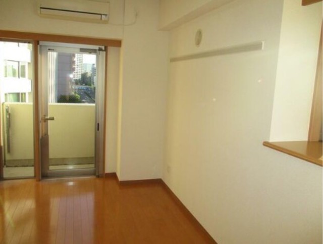 居室・リビング　同仕様