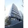 CAVANA新宿夏目坂 10階 築4年1ヶ月の賃貸物件