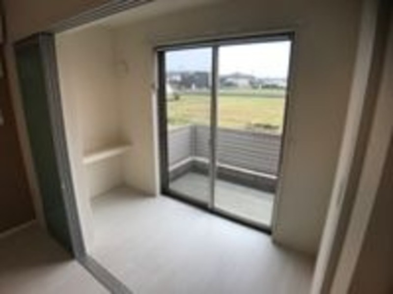 その他部屋・スペース　図面と現状に相違がある場合には現状を優先