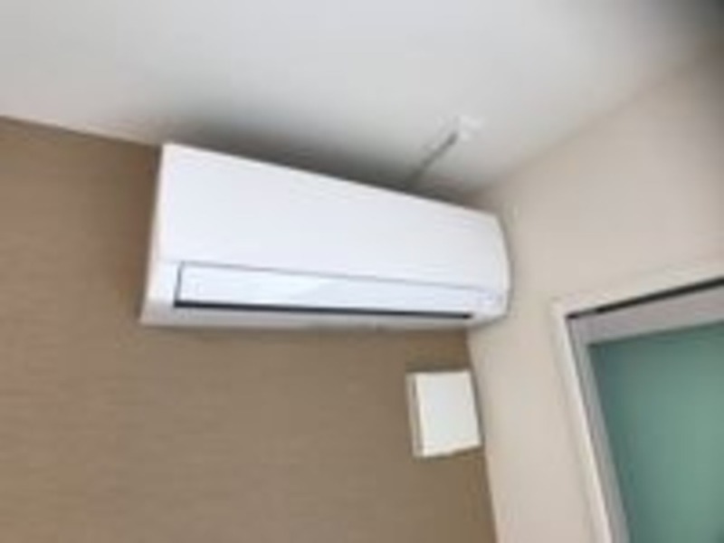 その他設備　図面と現状に相違がある場合には現状を優先