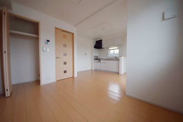 その他部屋・スペース　ＬＤＫ