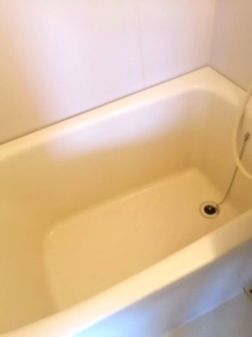 バス・シャワールーム　※写真は別室です