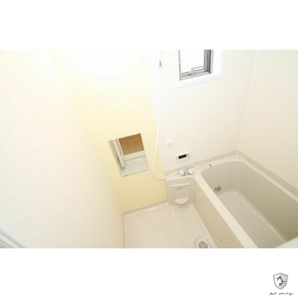 バス・シャワールーム　イメージ