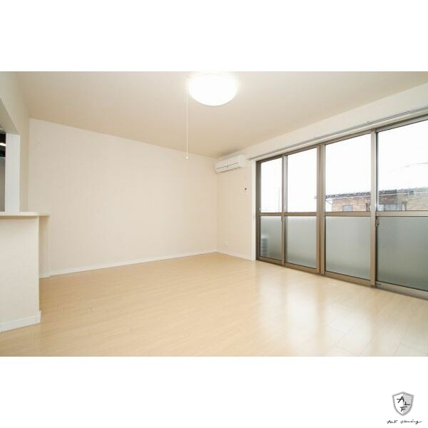 居室・リビング　イメージ