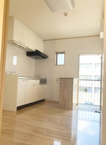 居室・リビング　☆リビング☆