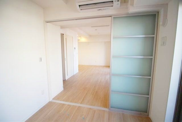 その他部屋・スペース　お部屋探しは株式会社　タウンハウジング　までお気軽にお問合…