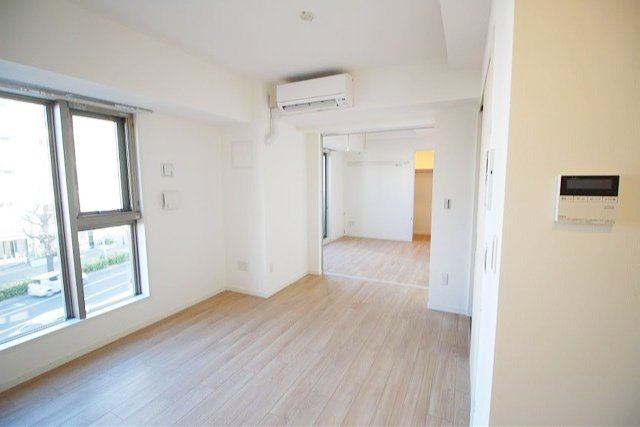 居室・リビング　お部屋探しは株式会社　タウンハウジング　までお気軽にお問合…