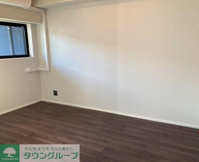 居室・リビング　※写真は同タイプ住戸です。