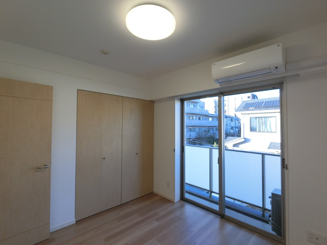 その他部屋・スペース　※別号室参考写真