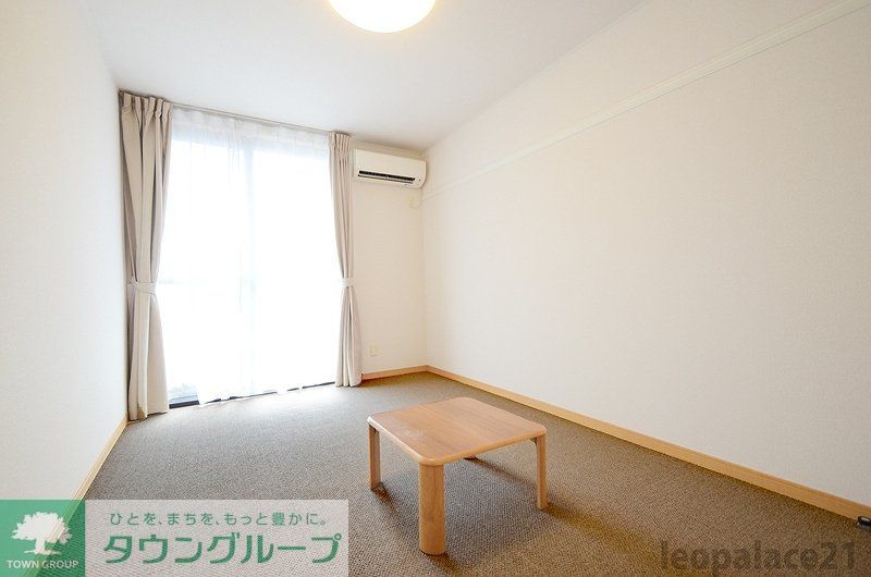 その他部屋・スペース　現況を優先