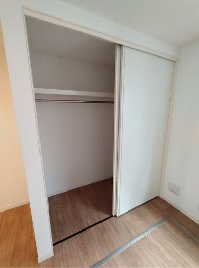 収納　弊社は都内全域の物件をご紹介可能です！