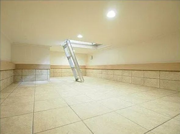 その他設備　弊社は都内全域の物件をご紹介可能です！