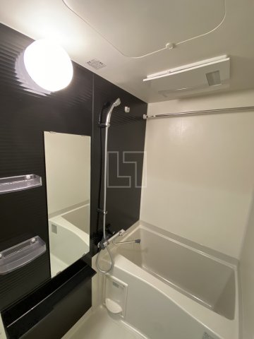 バス・シャワールーム　gm難波ウエストD.C(ジーエムナンバウエストディーシー）