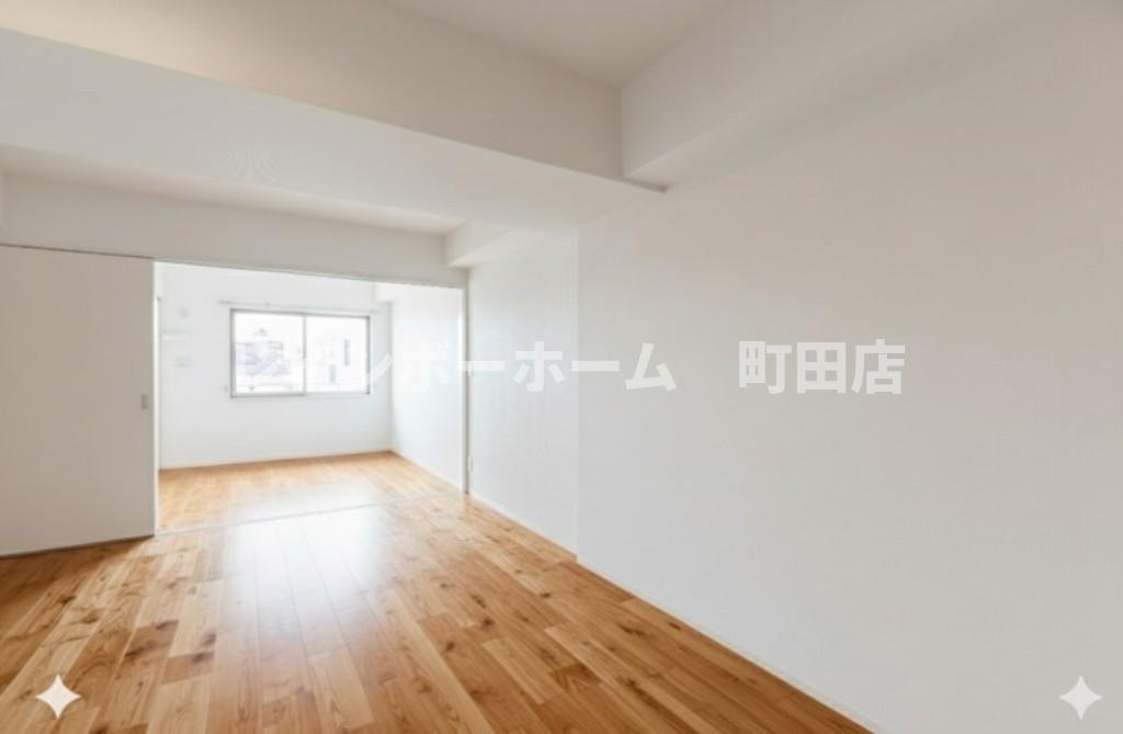 居室・リビング　※イメージ画像