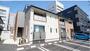 新前橋駅より徒歩5分 築12年1ヶ月 2階建の賃貸物件