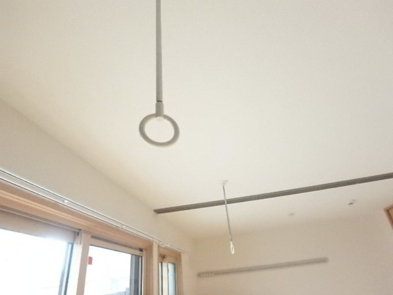 その他設備　図面と現状に相違がある場合には現状を優先