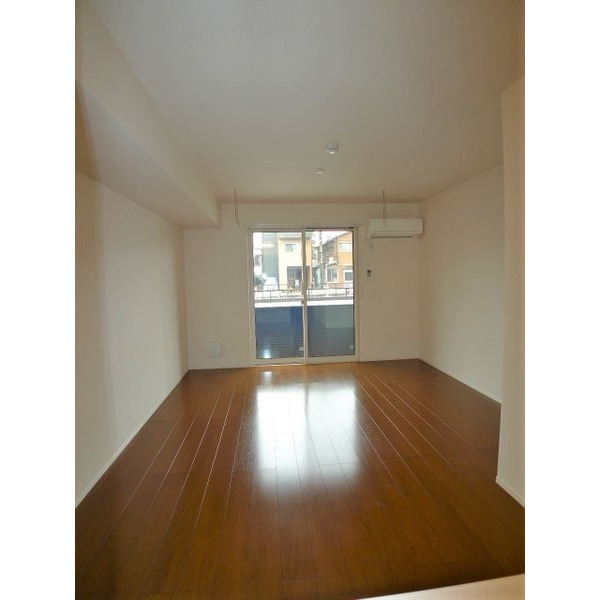 その他部屋・スペース　★別室参考写真★