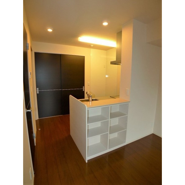 その他　★別室参考写真★