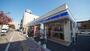 コンビニ　ローソン鶴瀬駅西口店（コンビニ）まで973m
