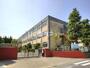 小学校　松戸市立稔台小学校（小学校）まで687m