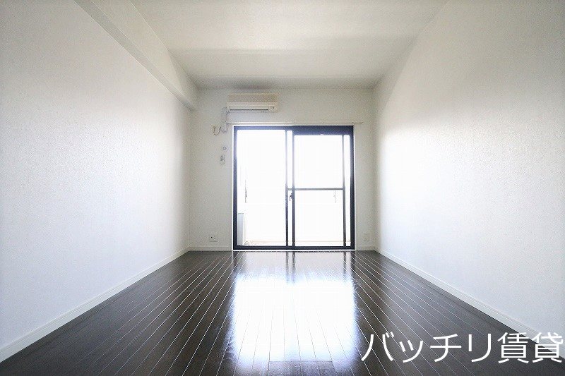 その他部屋・スペース　※同型タイプの為、現状優先