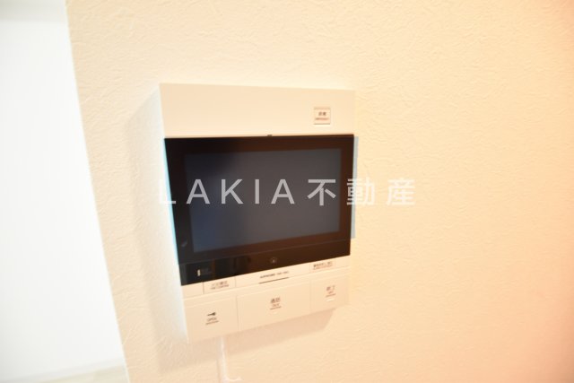 セキュリティ　セキュリティ