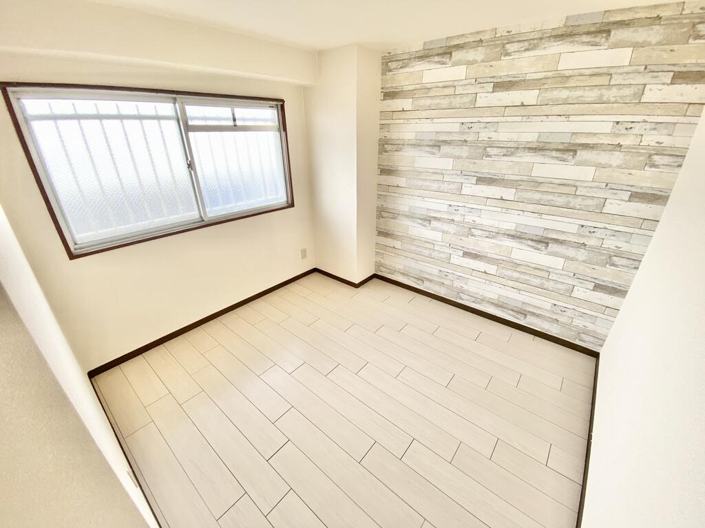 その他部屋・スペース　※同物件、別号室の写真