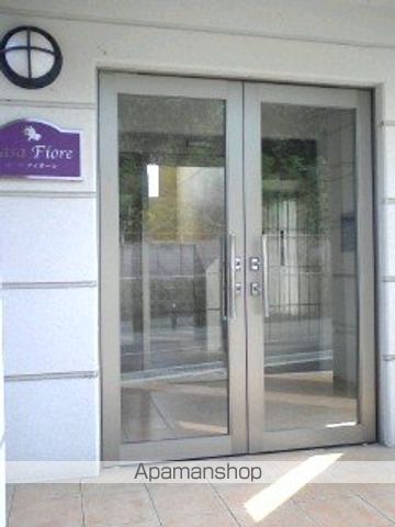 ロビー　ロビー