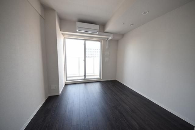 居室・リビング　★別部屋参照★