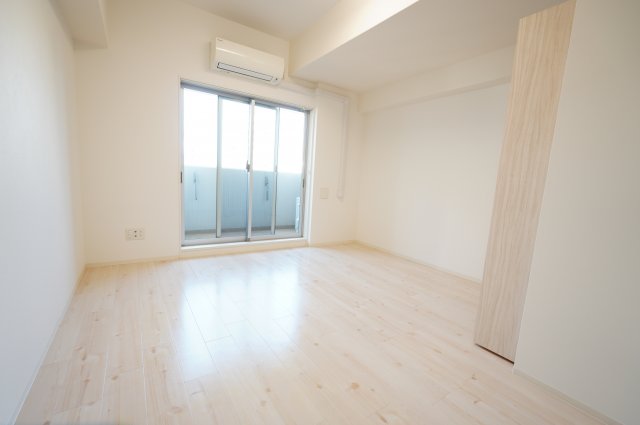 その他部屋・スペース　※別号室参考画像