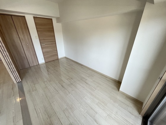 その他部屋・スペース　※別部屋の写真です