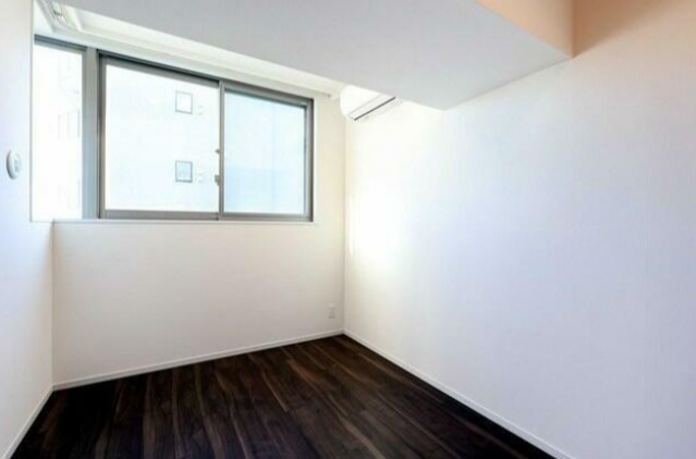 その他部屋・スペース　※別部屋参照