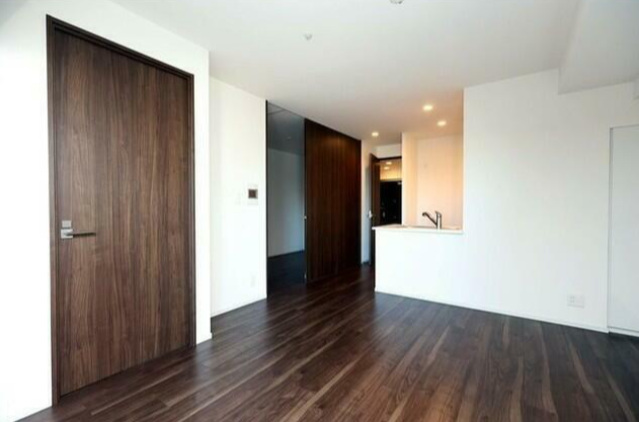 その他　※別部屋参照