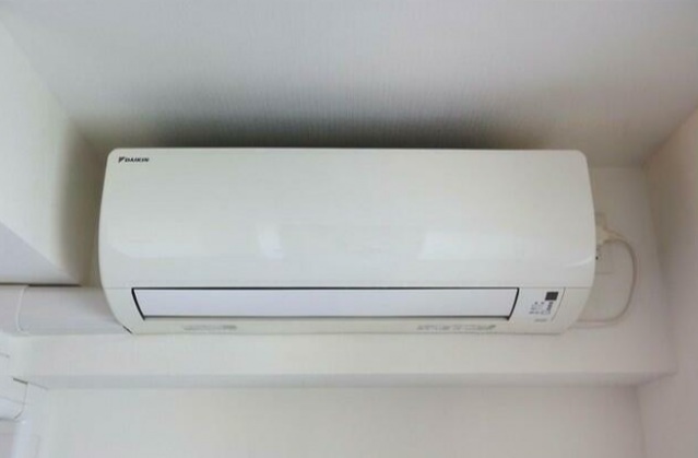 その他設備　※別部屋参照