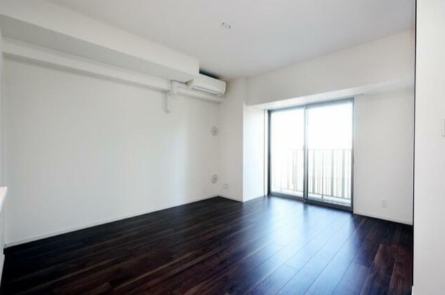 居室・リビング　※別部屋参照