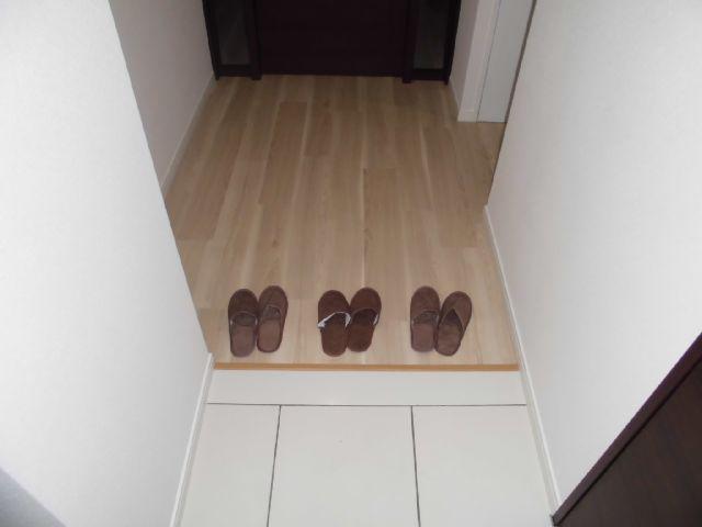 セキュリティ　セキュリティ