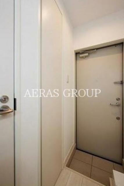 玄関　★玄関★