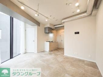 居室・リビング　お部屋探しは株式会社　タウンハウジング　までお気軽にお問合…