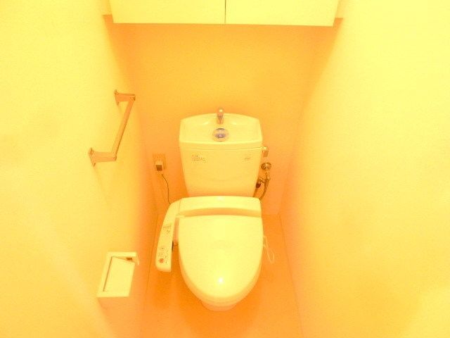 トイレ　★トイレ★