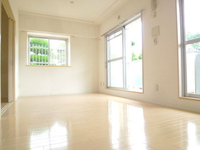 居室・リビング　★ＬＤＫ★