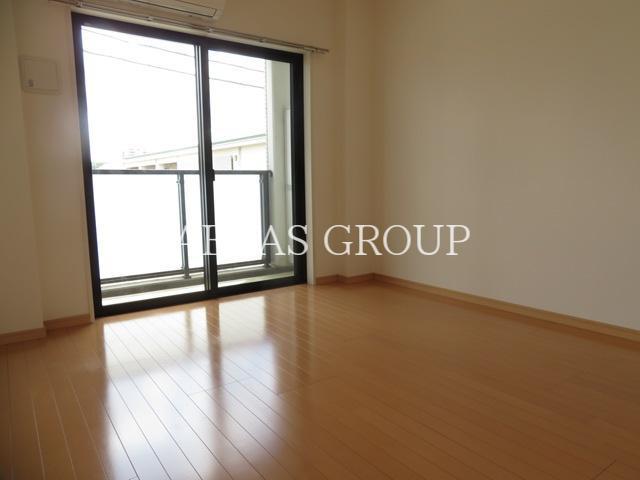 その他　同仕様タイプ