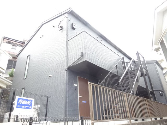 建物外観　当店おすすめ物件♪