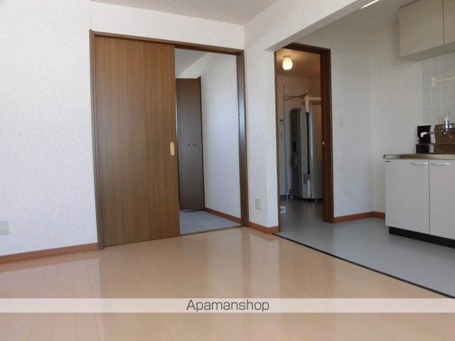 PEACEのその他写真