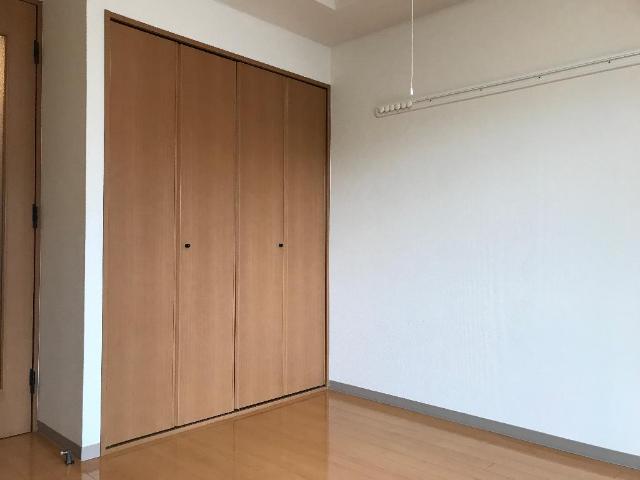 その他部屋・スペース　洋室