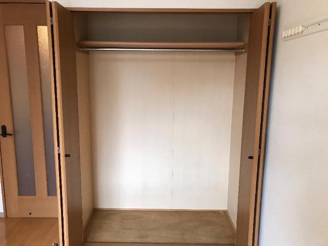 収納　収納