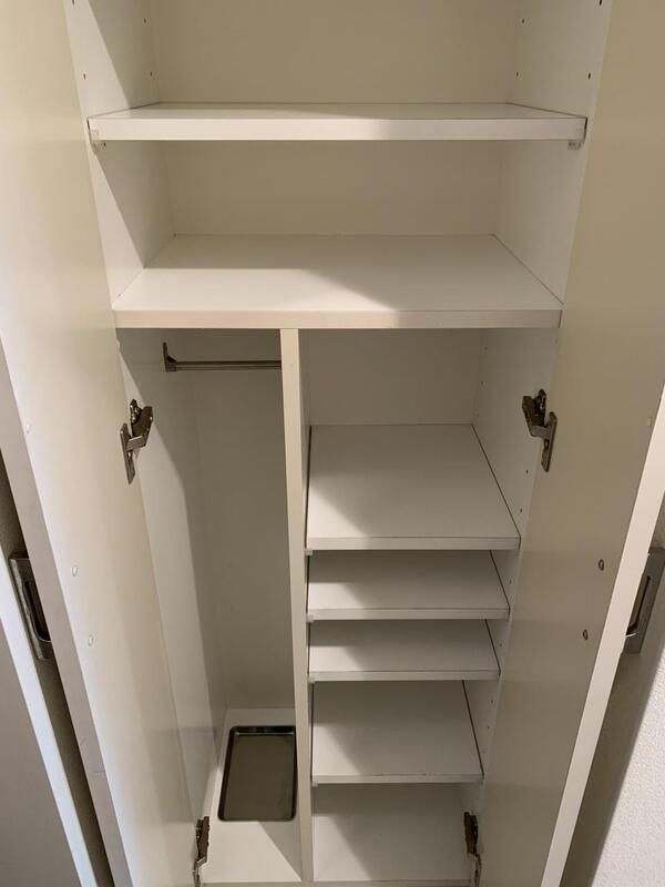 その他部屋・スペース　■洋室